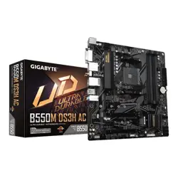 gigabyte-b550m-ds3h-ac-1x-motherboard-micro-atx-socket-am4-a-40802-202951.webp