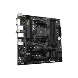 gigabyte-b550m-ds3h-ac-1x-motherboard-micro-atx-socket-am4-a-43759-202951.webp