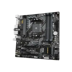 gigabyte-b550m-ds3h-ac-1x-motherboard-micro-atx-socket-am4-a-5887-202951.webp