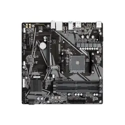 gigabyte-b550m-k-10-motherboard-micro-atx-socket-am4-amd-b55-32055-205864.webp