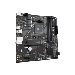 gigabyte-b550m-k-10-motherboard-micro-atx-socket-am4-amd-b55-36451-205864.webp