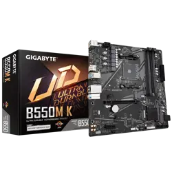 gigabyte-b550m-k-ddr4-sata3-usb32gen1-dp-am4-matx-25080-gigmb-b550mk.webp