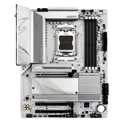 gigabyte-b650-aorus-elite-ax-ice-motherboard-atx-socket-am5--23408-223472.webp