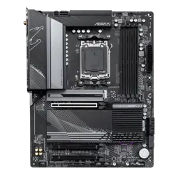 gigabyte-b650-aorus-elite-ax-v2-ddr5-sata3-usb32gen2x2-dp-25-57227-gigmb-b650aeliteaxv.webp