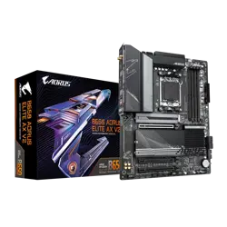 gigabyte-b650-aorus-elite-ax-v2-ddr5-sata3-usb32gen2x2-dp-25-66702-gigmb-b650aeliteaxv.webp