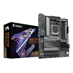 gigabyte-b650-aorus-elite-ax-v2-motherboard-atx-socket-am5-a-16839-223473.webp