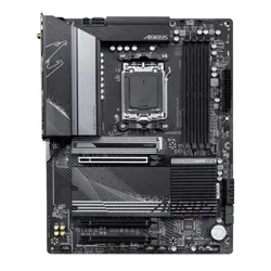 gigabyte-b650-aorus-elite-ax-v2-motherboard-atx-socket-am5-a-18015-223473.webp