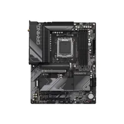 Gigabyte B650 GAMING X AX V2 - 1.X - motherboard - ATX - Socket AM5 - AMD B650