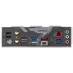 gigabyte-b650-gaming-x-ax-v2-ddr5-sata3-usb32gen2x2-dp-25gbe-20166-gigmb-b650_gamxaxv2.webp