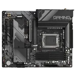 gigabyte-b650-gaming-x-ax-v2-ddr5-sata3-usb32gen2x2-dp-25gbe-32086-gigmb-b650_gamxaxv2.webp