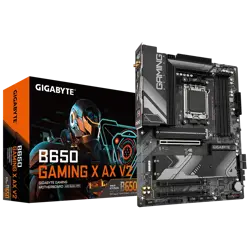 gigabyte-b650-gaming-x-ax-v2-ddr5-sata3-usb32gen2x2-dp-25gbe-72738-gigmb-b650gamxaxv2.webp