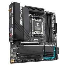 gigabyte-b650m-aorus-elite-ax-ddr5-sata3-usb32gen2x2-dp-25gb-42055-gigmb-b650m_aorusea2.webp