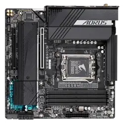 gigabyte-b650m-aorus-elite-ax-ddr5-sata3-usb32gen2x2-dp-25gb-47320-gigmb-b650m_aorusea2.webp