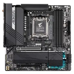 gigabyte-b650m-aorus-elite-ax-ddr5-sata3-usb32gen2x2-dp-25gb-67611-gigmb-b650m_aorusea2.webp