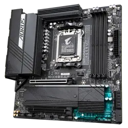 gigabyte-b650m-aorus-elite-ax-ddr5-sata3-usb32gen2x2-dp-25gb-72012-gigmb-b650m_aorusea2.webp