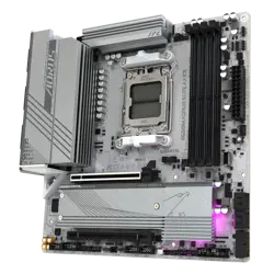 gigabyte-b650m-aorus-elite-ax-ice-ddr5-sata3-usb32gen2x2-dp--3027-gigmb-b650maeliteaxi.webp