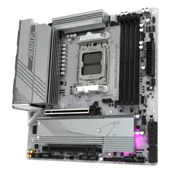 gigabyte-b650m-aorus-elite-ax-ice-ddr5-sata3-usb32gen2x2-dp--32704-gigmb-b650maeaxi.webp