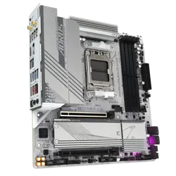 gigabyte-b650m-aorus-elite-ax-ice-ddr5-sata3-usb32gen2x2-dp--39485-gigmb-b650maeliteaxi.webp