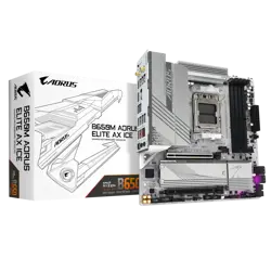 gigabyte-b650m-aorus-elite-ax-ice-ddr5-sata3-usb32gen2x2-dp--78879-gigmb-b650maeliteaxi.webp