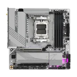 gigabyte-b650m-aorus-elite-ax-ice-motherboard-micro-atx-sock-24641-223851.webp