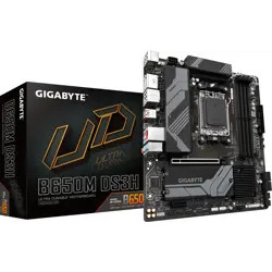 gigabyte-b650m-ds3h-ddr5-sata3-usb32gen2-dp-25gbe-am5-matx-30983-gigmb-b650m_ds3h_1.webp