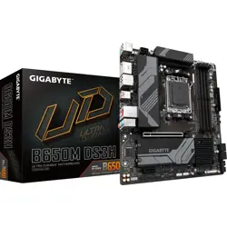 gigabyte-b650m-ds3h-ddr5-sata3-usb32gen2-dp-25gbe-am5-matx-54230-gigmb-b650m_ds3h.webp