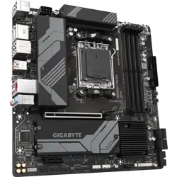 gigabyte-b650m-ds3h-ddr5-sata3-usb32gen2-dp-25gbe-am5-matx-88538-gigmb-b650m_ds3h.webp