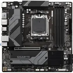 gigabyte-b650m-ds3h-ddr5-sata3-usb32gen2-dp-25gbe-am5-matx-90436-gigmb-b650m_ds3h.webp