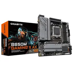 gigabyte-b650m-gaming-x-ax-1x-motherboard-micro-atx-socket-a-49250-200507.webp