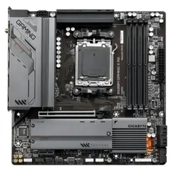 gigabyte-b650m-gaming-x-ax-1x-motherboard-micro-atx-socket-a-98124-200507.webp