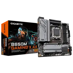 gigabyte-b650m-gaming-x-ax-ddr5-sata3-usb32gen2-dp-25gbe-wif-40526-gigmb-b650m_gamxax_1.webp