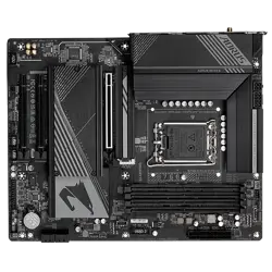 gigabyte-b760-aorus-elite-ax-ddr5-sata3-usb32gen2-dp-wifi-6e-58397-gigmb-b760aoruseax.webp