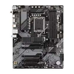 gigabyte-b760-ds3h-ax-1x-motherboard-atx-lga1700-socket-b760-30590-204574.webp