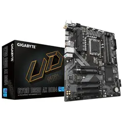 gigabyte-b760-ds3h-ax-ddr4-s1700-51303-gig-b760-ds3hax-d4.webp