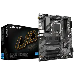 gigabyte-b760-ds3h-ax-ddr5-sata3-usb32gen2-dp-wifi-lga1700-a-66571-gigmb-b760ds3hax.webp