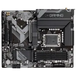 gigabyte-b760-gaming-x-ax-ddr5-sata3-usb32gen2-dp-wifi-6e-lg-87784-gigmb-b760gamxax_1.webp