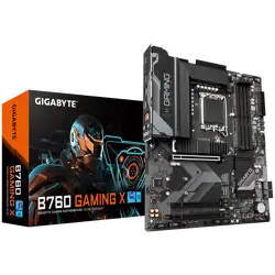 gigabyte-b760-gaming-x-ddr5-sata3-usb32gen2-dp-lga1700-atx-17074-gigmb-ga-b760gamx.webp