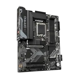 gigabyte-b760-gaming-x-ddr5-sata3-usb32gen2-dp-lga1700-atx-96867-gigmb-ga-b760gamx.webp