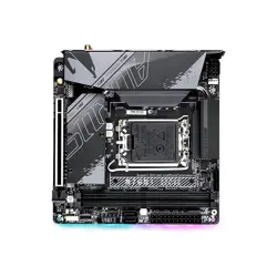 gigabyte-b760i-aorus-pro-lga1700-miniatx-18623-46326887.webp