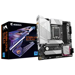 gigabyte-b760m-aorus-elite-ax-ddr5-sata3-usb32gen2x2-dp-wifi-53440-gigmb-b760maoruseax2.webp