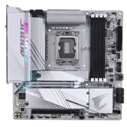 gigabyte-b760m-aorus-elite-x-ax-ddr5-sata3-usb32gen2x2-dp-wi-92753-gigmb-b760maexax.webp