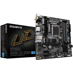 gigabyte-b760m-ds3h-ax-ddr4-ddr4-sata3-usb32gen2-dp-wifi-lga-57499-gigmb-b760mds3haxd4_.webp