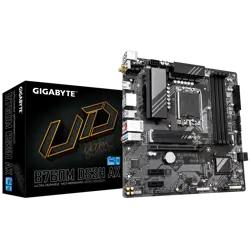 gigabyte-b760m-ds3h-ax-ddr5-sata3-usb32gen2-dp-wifi-6e-lga17-88134-gigmb-b760mds3hax.webp