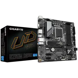 gigabyte-b760m-ds3h-ddr5-sata3-usb32gen2-dp-lga1700-matx-5775-gigmb-b760mds3h.webp