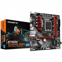 gigabyte-b760m-gaming-ddr4-ddr4-sata3-usb32gen1-dp-lga1700-m-20223-gigmb-b760mgamd4_1.webp