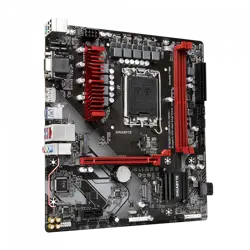 gigabyte-b760m-gaming-ddr4-ddr4-sata3-usb32gen1-dp-lga1700-m-40858-gigmb-b760mgamd4_1.webp