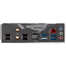 gigabyte-b760m-gaming-x-ax-ddr5-sata3-usb32gen2-dp-25gbe-wif-6213-gigmb-b760mgamxax.webp