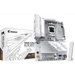 gigabyte-b850-aorus-elite-wifi7-ice-ddr5-sata3-usb32gen2x2-d-56549-gigmb-b850aelitewf7i.webp