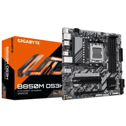 gigabyte-b850m-ds3h-ddr5-sata3-usb32gen2-dp-25gbe-am5-matx-23486-gigmb-b850mds3h.webp