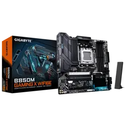 gigabyte-b850m-gaming-x-wifi6e-ddr5-sata3-usb32gen2-dp-25gbe-44294-gigmb-b850mgamxw.webp